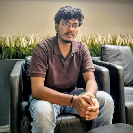 Phaneendra