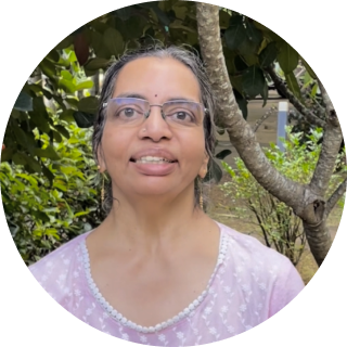 Sabita