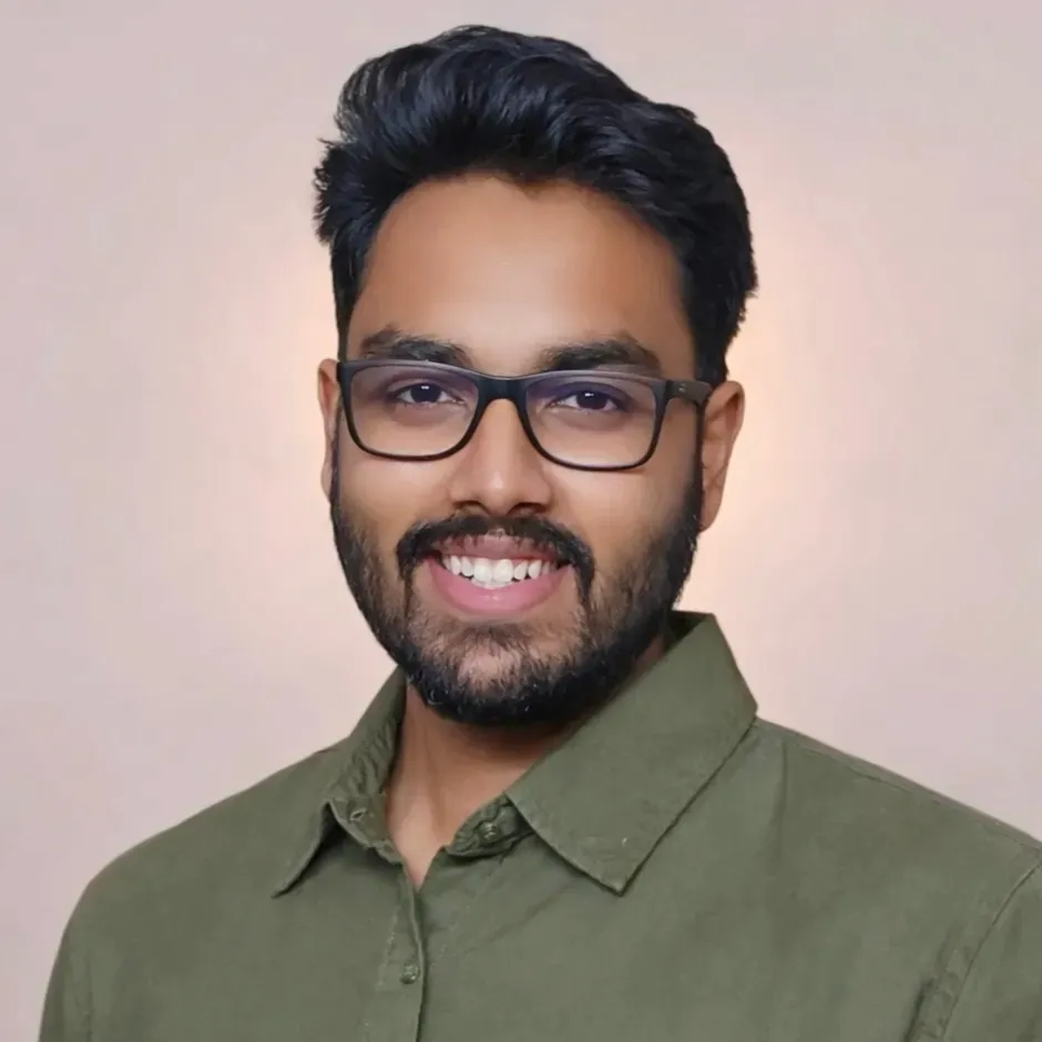 Yashasvee